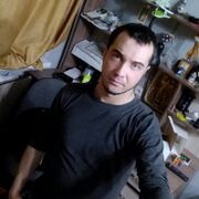 ���������� ������, ���� ������� ������, 35 ���, ������������ ��� ������, ����� � ���������, c�������� ���������, ���������