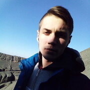  ,  Cosmos, 26