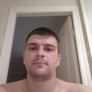 ���������� ���������, ���� ������� �����, 31 ���, ������������ ��� ������, ����� � ���������