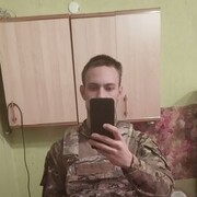 ���������� ����������, ���� ����� Dima, 24 ����, ������������ ��� ������, ����� � ���������, ���������