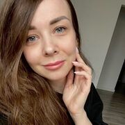 ���������� �������, ���� ������� Anna, 28 ���, ������������ ��� ������, ����� � ���������, ���������