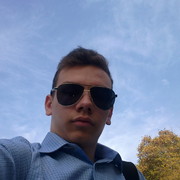 ���������� �������, ���� ����� ������, 25 ���, ������������ ��� ������, ����� � ���������, c�������� ���������