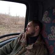 ���������� ���������, ���� ������� ������, 44 ����, ������������ ��� ������, ����� � ���������, ���������