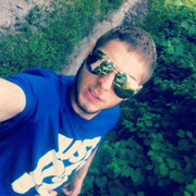  ,   , 31 ,   ,   , c 