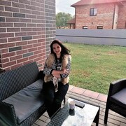  ,   Svetlana, 38 ,   c 