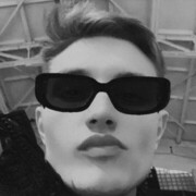 Albertson,   Stefan, 25 ,   ,   