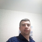  ,  , 48