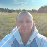  ,   Dima, 39 ,   ,   , c 