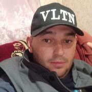 ���������� ��������, ���� ������� ������, 36 ���, ������������ ��� ������, ����� � ���������, c�������� ���������, ���������