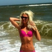 ���������� ������, ���� ������� ����, 38 ���, ������������ ��� ������, ����� � ���������, c�������� ���������, ���������