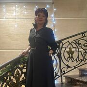  ,   , 47 ,     , c , 