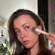  -, Angelinchik