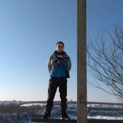  ,   , 36 ,     , c 