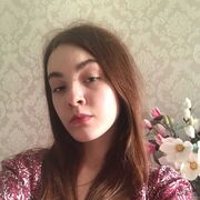  -,   , 20 ,   ,   