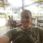  ,   , 42 ,   ,   , c 