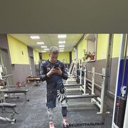  ,   , 27 ,   ,   , c 