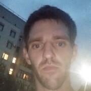 ���������� ���������, ���� ������� Ruslan, 31 ���, ������������ ��� ����� � ���������, c�������� ���������