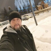 ���������� �����-���������, ���� ������� �����, 44 ����, ������������ ��� ������, ����� � ���������