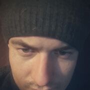  ,   , 31 ,   c 