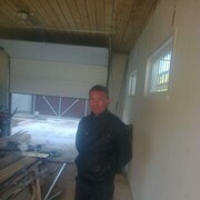 ���������� ����������, ���� ������� Alexander, 43 ����, ������������ ��� ����� � ���������, c�������� ���������