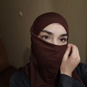 ���������� ������, ���