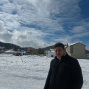  ,   David, 31 ,   
