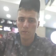  -,   , 28 ,   ,   , c 