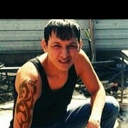  ,  Dilmurod, 33