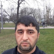  ,   Muhsiddin, 39 ,   ,   , c 