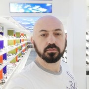  ,   Rsen, 44 ,   ,   , c 