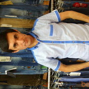 ���������� �������, ���� ������� Husan, 43 ����, ������������ ��� ������