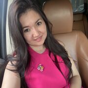 ���������� ���, ���� ������� �����, 35 ���, ������������ ��� ������, ����� � ���������