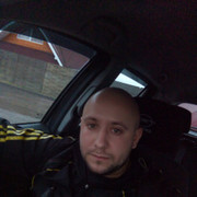 ���������� ����, ���� ������� ������, 35 ���, ������������ ��� ������, ����� � ���������, c�������� ���������