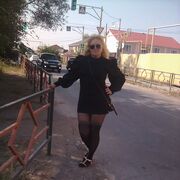  ,   , 55 ,   