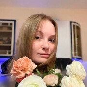  ,  , 23