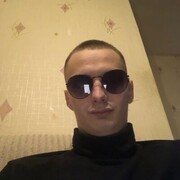 ���������� �����-���������, ���� ����� ����������, 21 ���, ������������ ��� ������, ����� � ���������