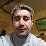 ���������� ����������, ���� ������� Cavad, 38 ���, ������������ ��� ������, ����� � ���������