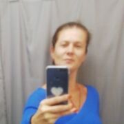  -,   , 47 ,     , c 