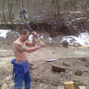 ���������� ������, ������� �����, 43