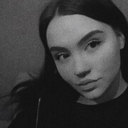  --,   , 23 ,   ,   , c , 