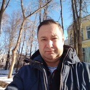 ���������� �������, ���� ������� ����, 59 ���, ������������ ��� ������, ����� � ���������, c�������� ���������, ���������