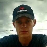 ���������� ���������� �����, ���� ������� ������, 30 ���, ������������ ��� ����� � ���������, c�������� ���������, ���������