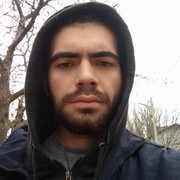  ,   Ion, 29 ,   ,   , c , 