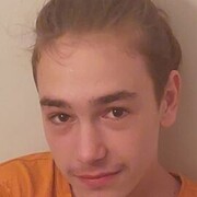  ,  , 24