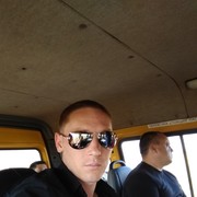  ,   Aliks, 36 ,   