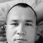 ���������� �����, ���� ������� �����, 35 ���, ������������ ��� ������, ����� � ���������