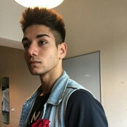  ,   , 29 ,   ,   , c 