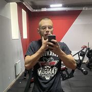 ���������� �����, ���� ����� ����, 23 ����, ������������ ��� ������, ����� � ���������