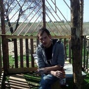  ,   , 37 ,     , c 