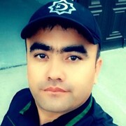  ,  BEK, 37